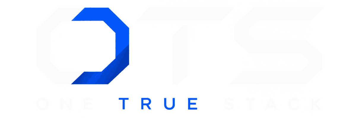 OTS Technologies